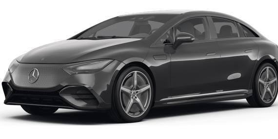 MERCEDES-BENZ EQE-CLASS SEDAN 2023 W1KEG1CB7PF034339 image MERCEDES-BENZ EQE-CLASS SEDAN 2023 W1KEG1CB7PF034339 image